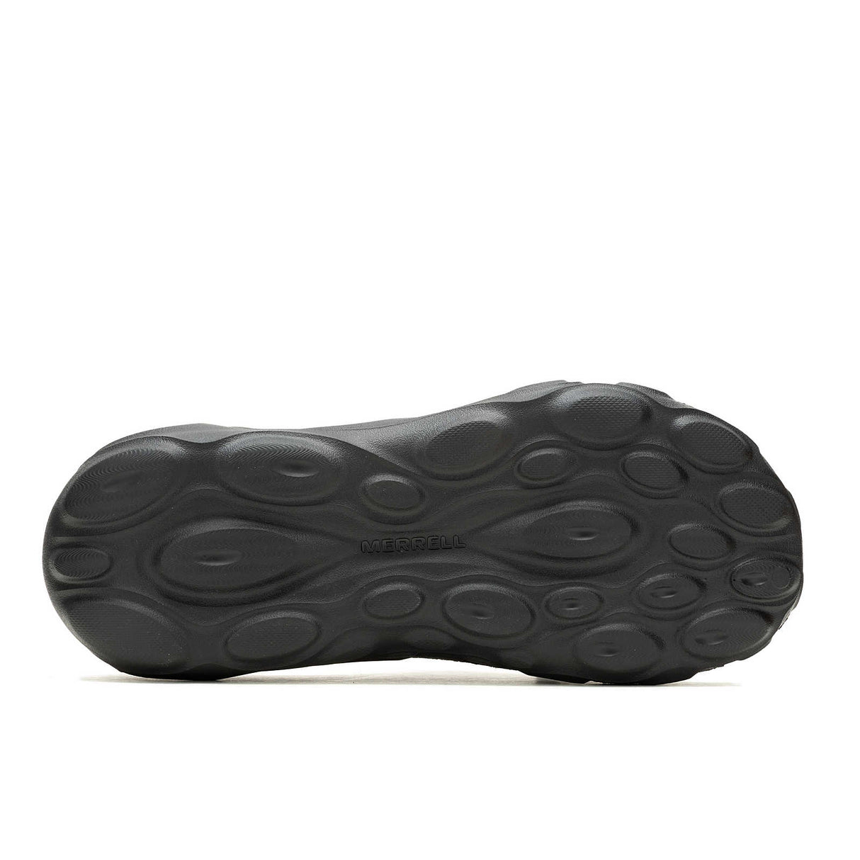 Merrell Hydro Slide 2