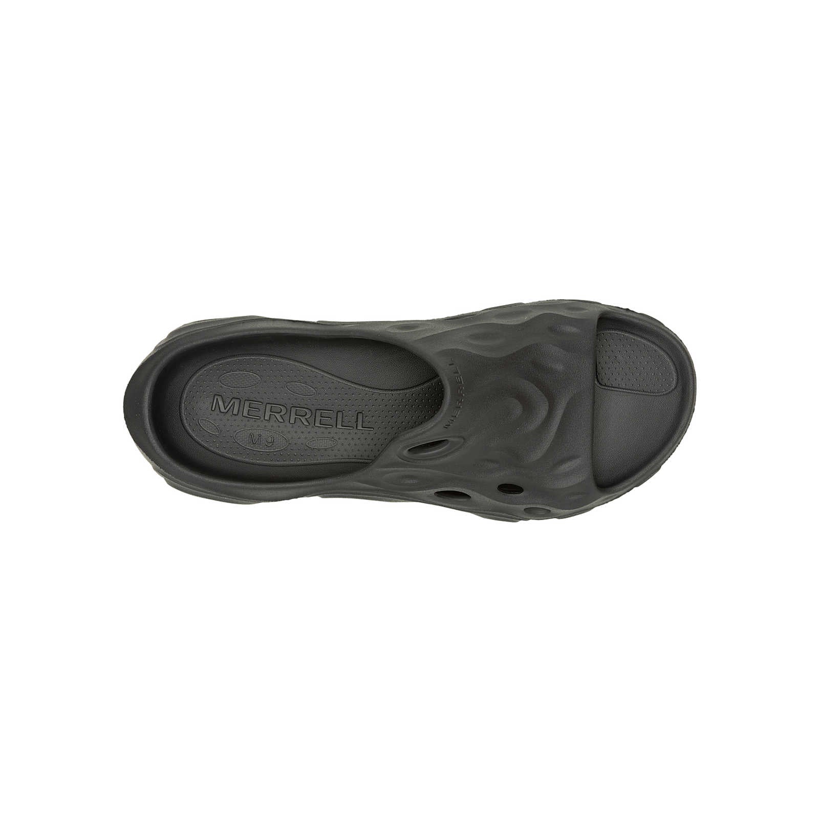 Merrell - Hydro Slide 2 – Urban Tactical