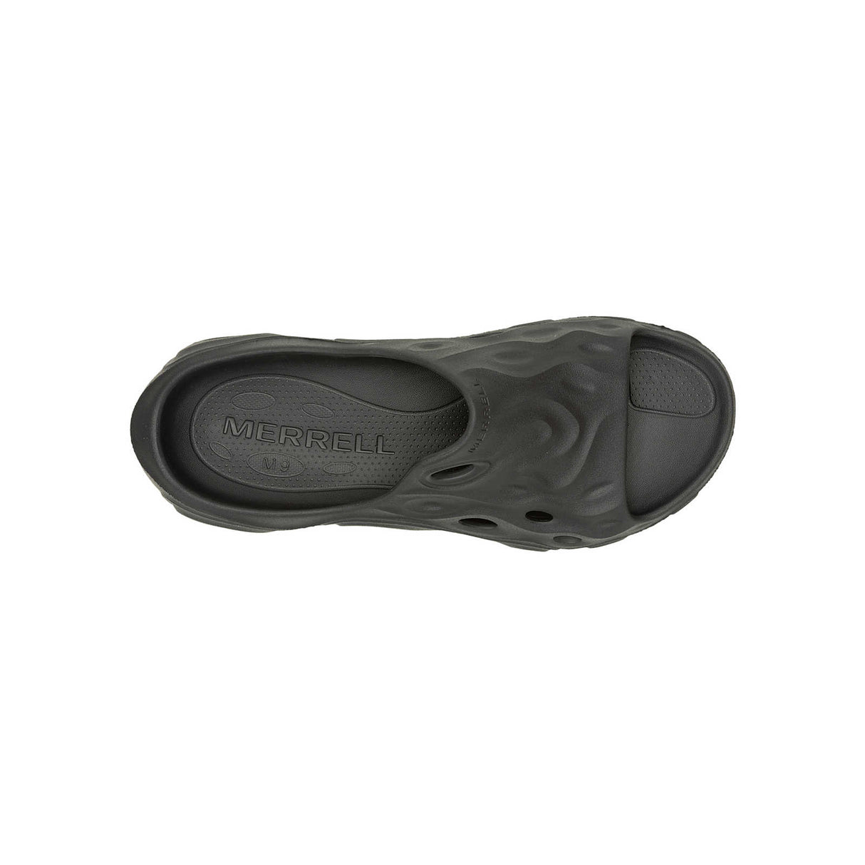 Merrell Hydro Slide 2