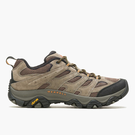 Merrell Moab 3 - Men's hiking shoe.