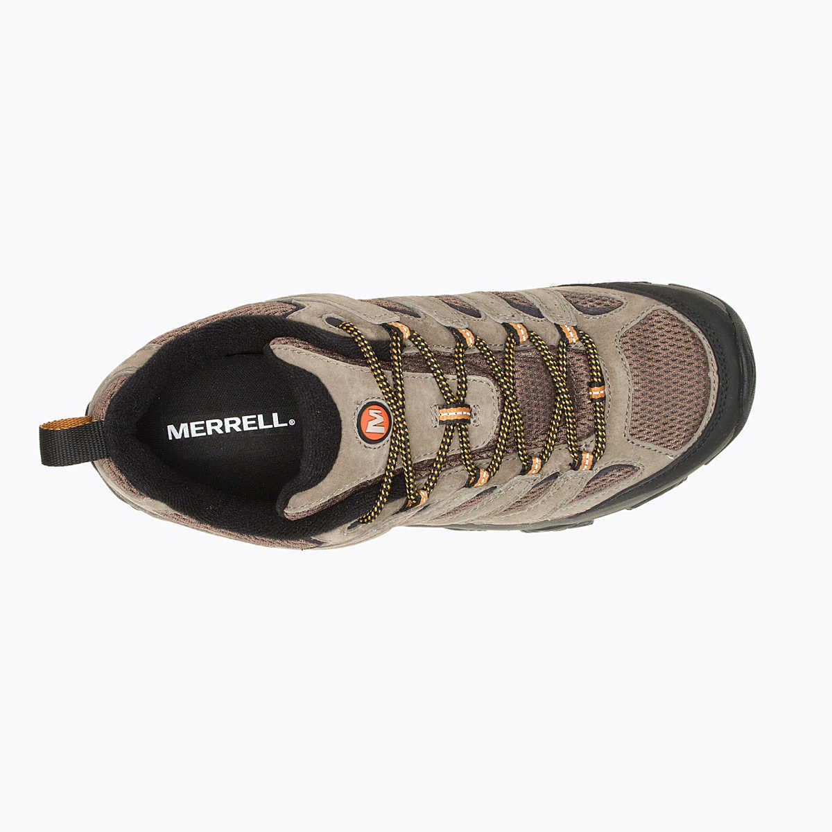 Merrell best sale urban shoes