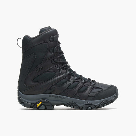 Merrell Men's Moab 3 Thermo Xtreme Waterproof hiking boot.