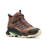 Merrell MOAB Speed 2 Mid GTX