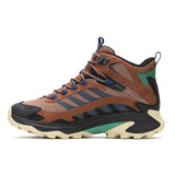 Merrell MOAB Speed 2 Mid GTX