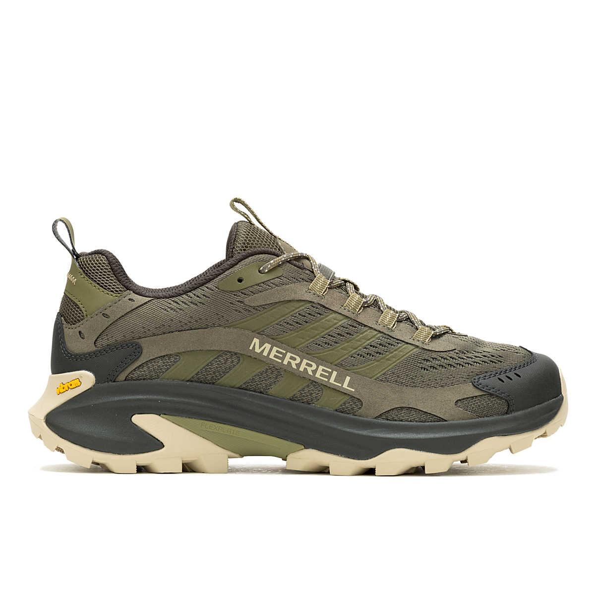 Merrell urban shoes online