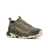 Merrell MOAB Speed 2