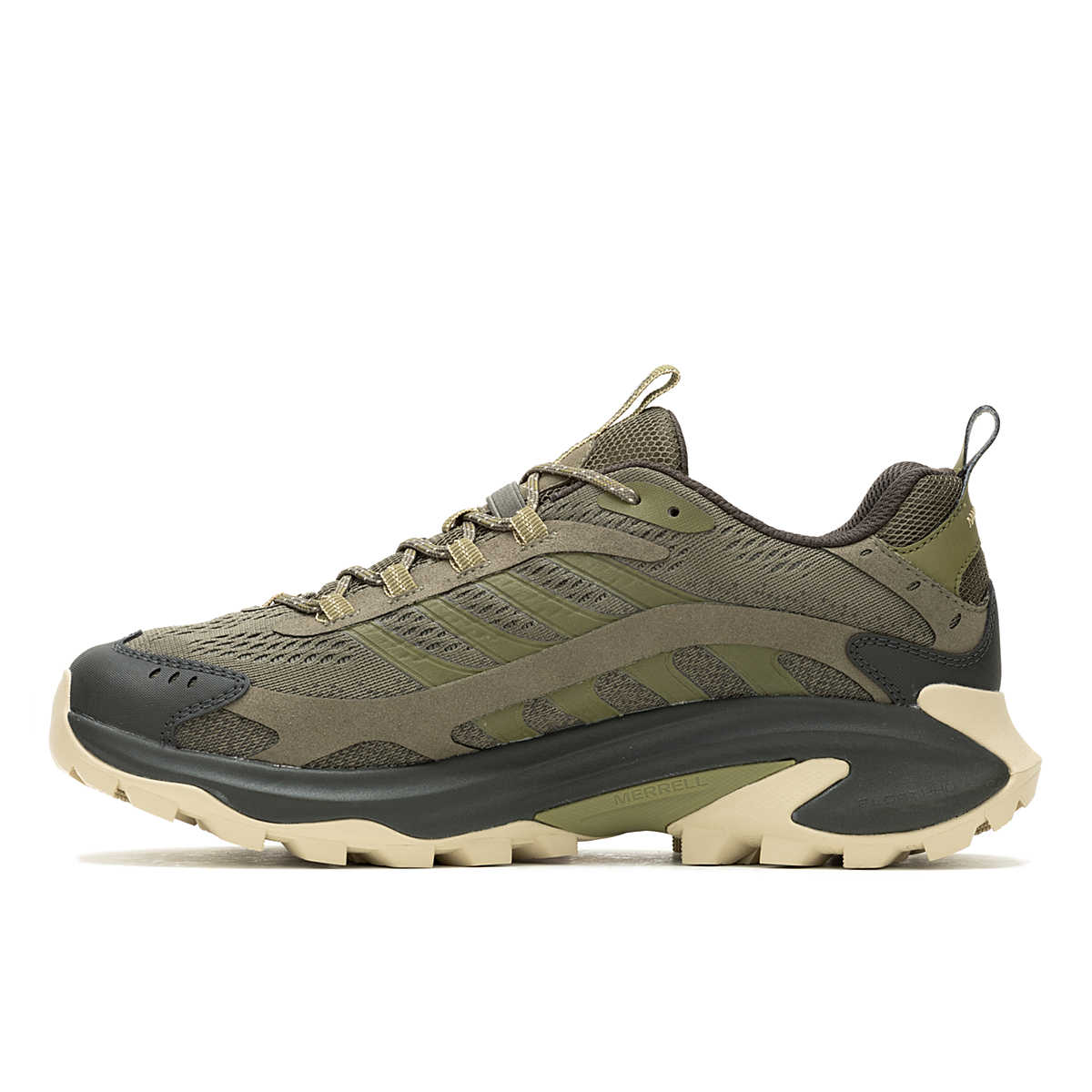 Merrell MOAB Speed 2