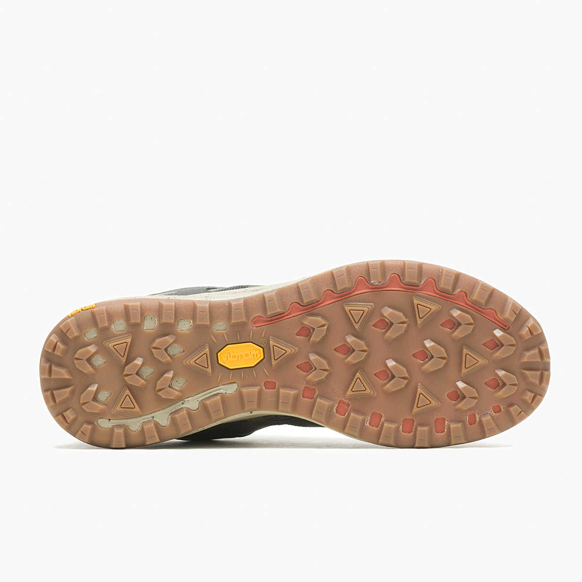 Merrell - Men's Nova 3 – Urban Tactical