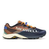 Merrell MTL Long Sky 2