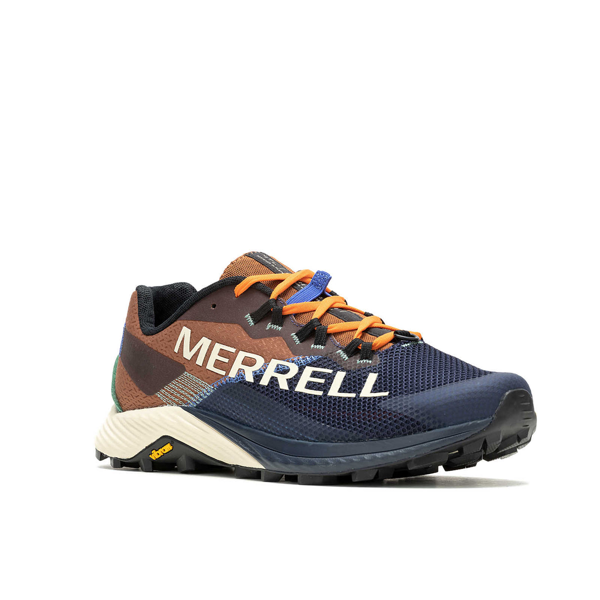 Merrell MTL Long Sky 2