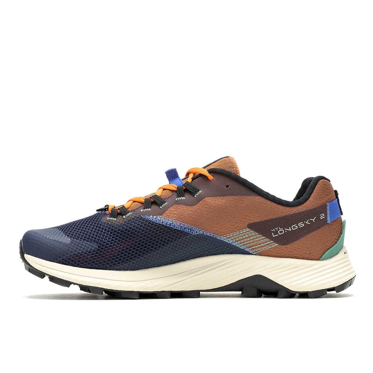 Merrell MTL Long Sky 2