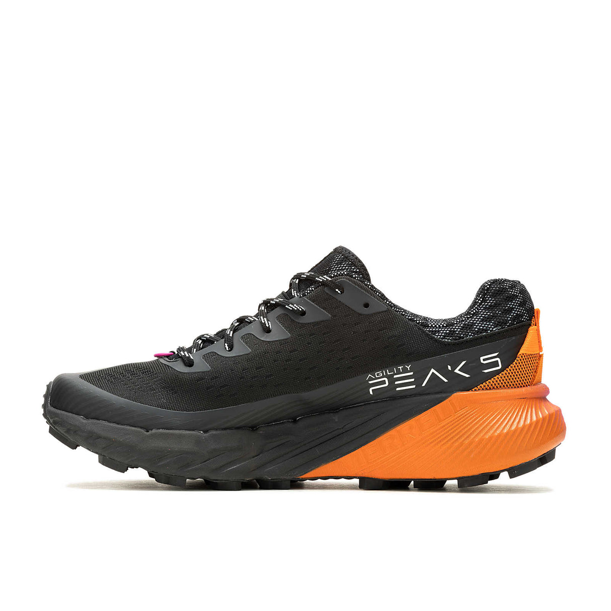 Merrell Agility Peak 5 - Womens