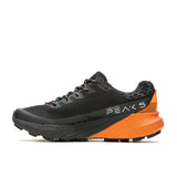 Merrell Agility Peak 5 - Womens