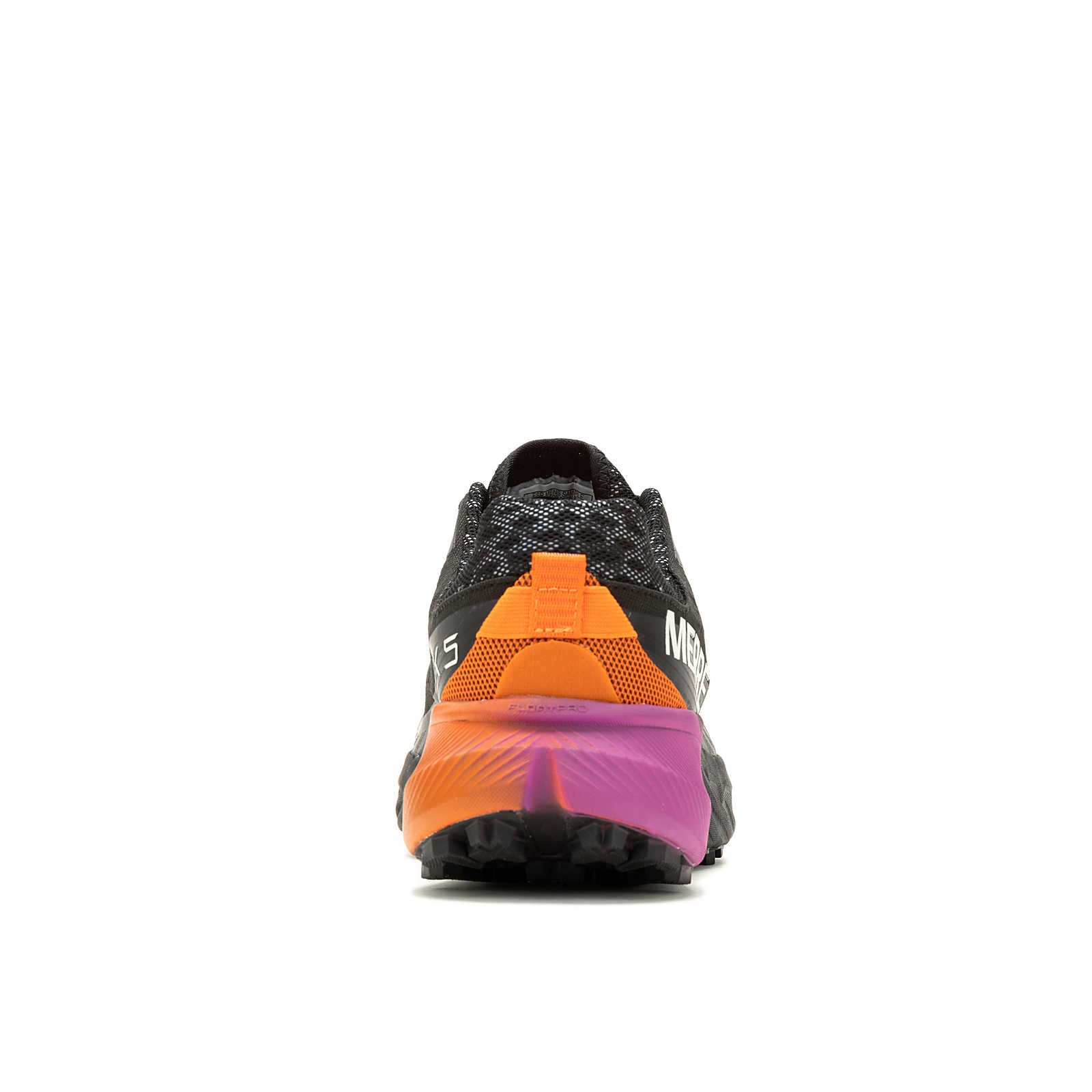 Merrell - Agility Peak 5 - Women's – Urban Tactical