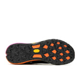 Merrell Agility Peak 5 - Womens