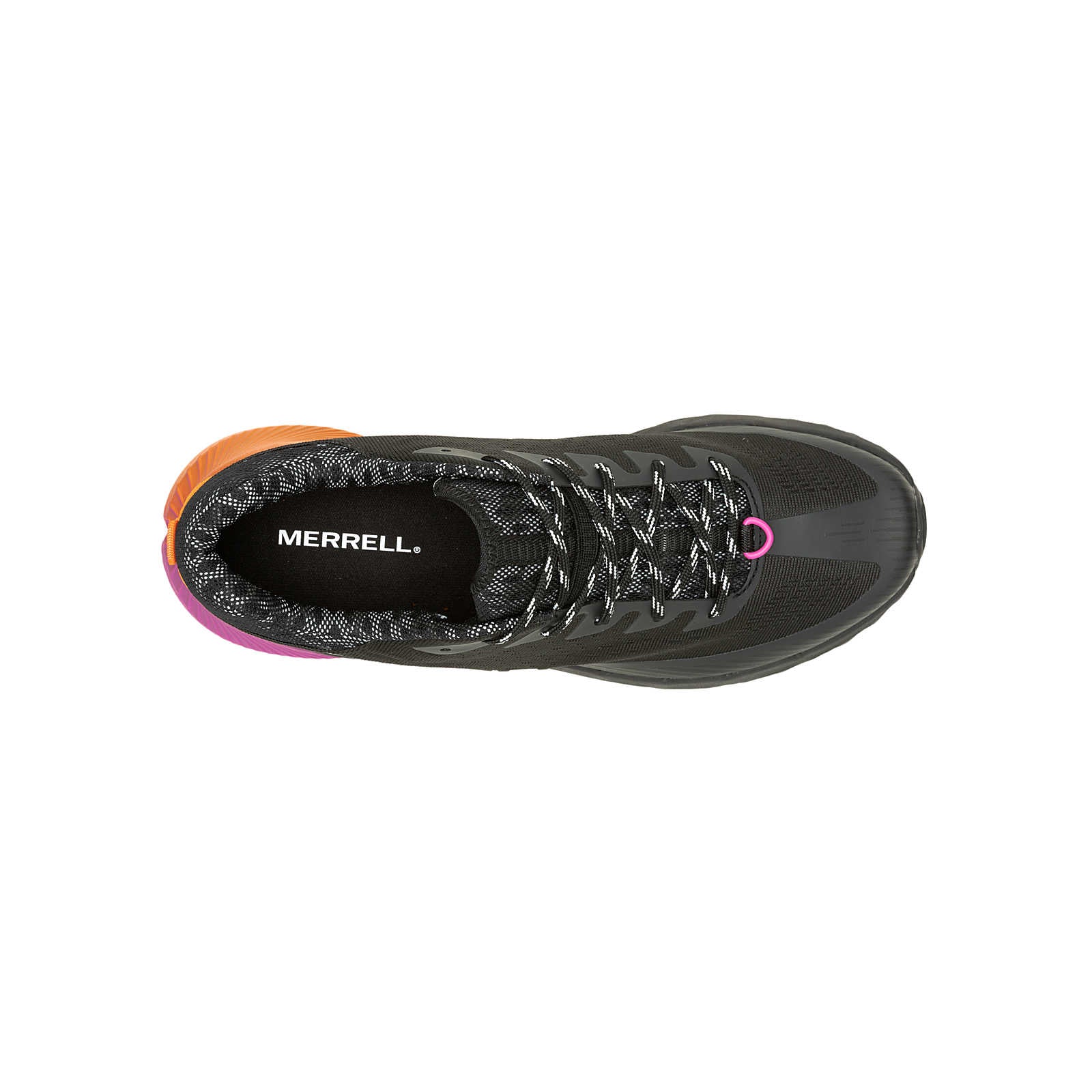 Merrell - Agility Peak 5 - Women's – Urban Tactical