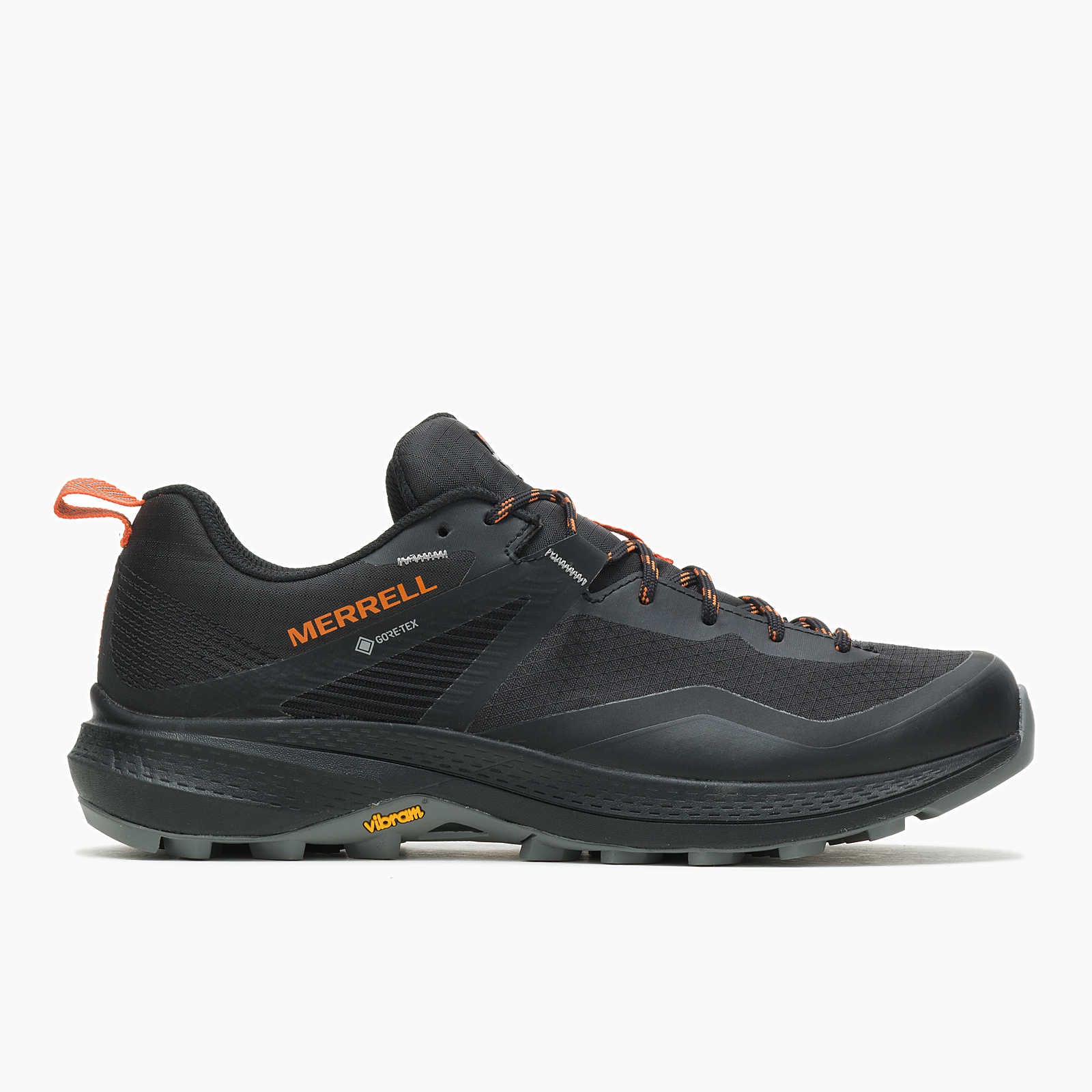 Merrell - MQM 3 GTX – Urban Tactical