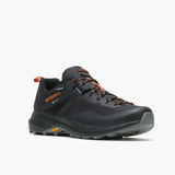 Merrell MQM 3 GTX