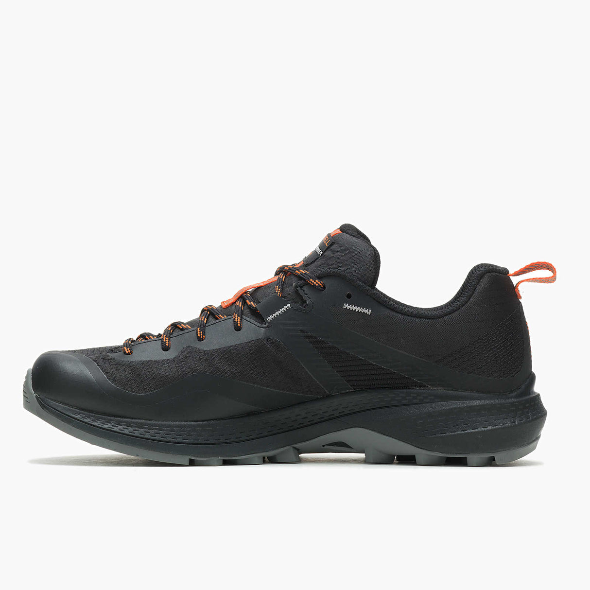 Merrell MQM 3 GTX