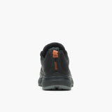 Merrell MQM 3 GTX