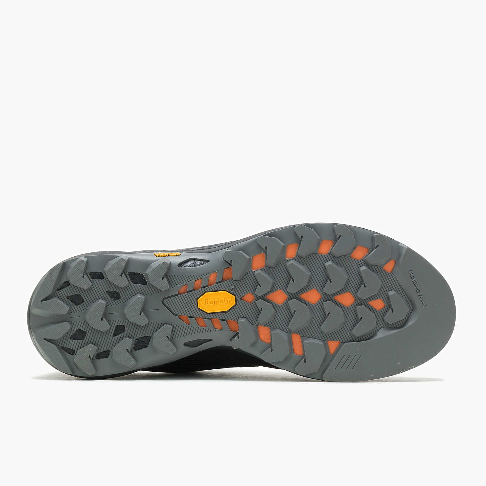 Merrell - MQM 3 GTX – Urban Tactical