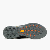 Merrell MQM 3 GTX