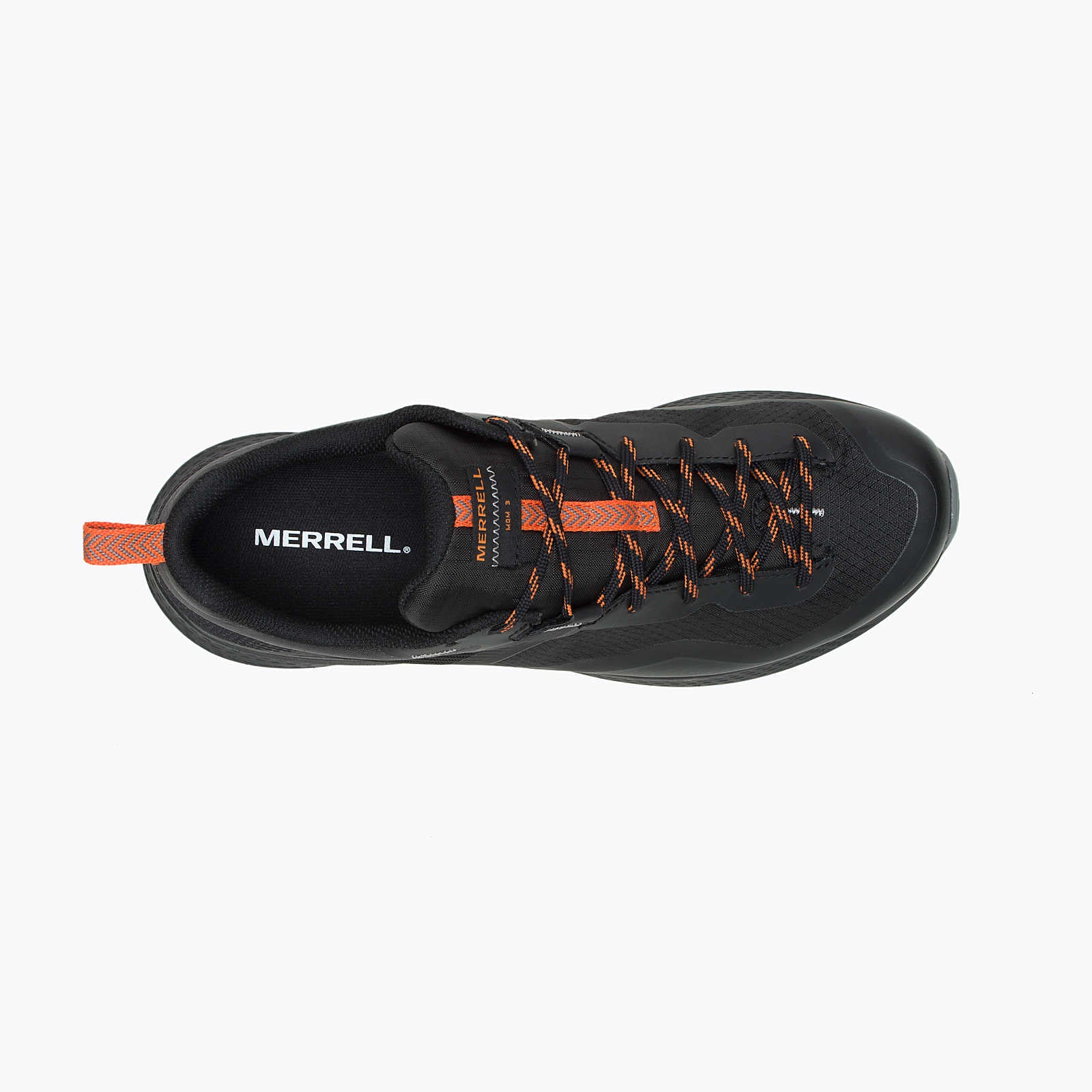 Merrell - MQM 3 GTX – Urban Tactical