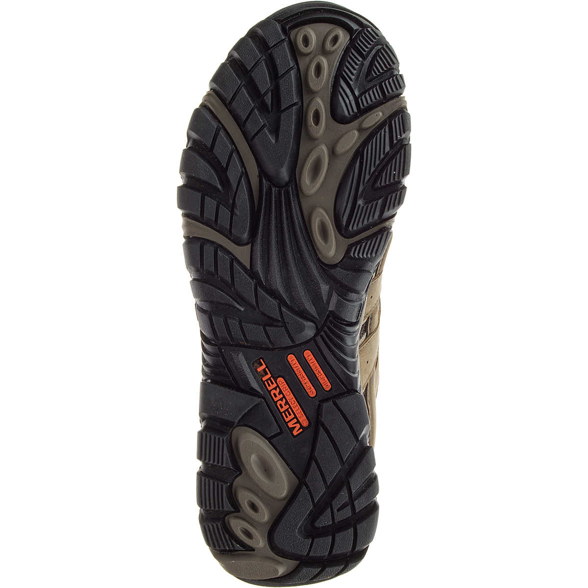 Merrell Moab 2 Vent Mid Waterproof CSA Urban Tactical Canada s Premium Tactical Outdoor and Adventure Supplies