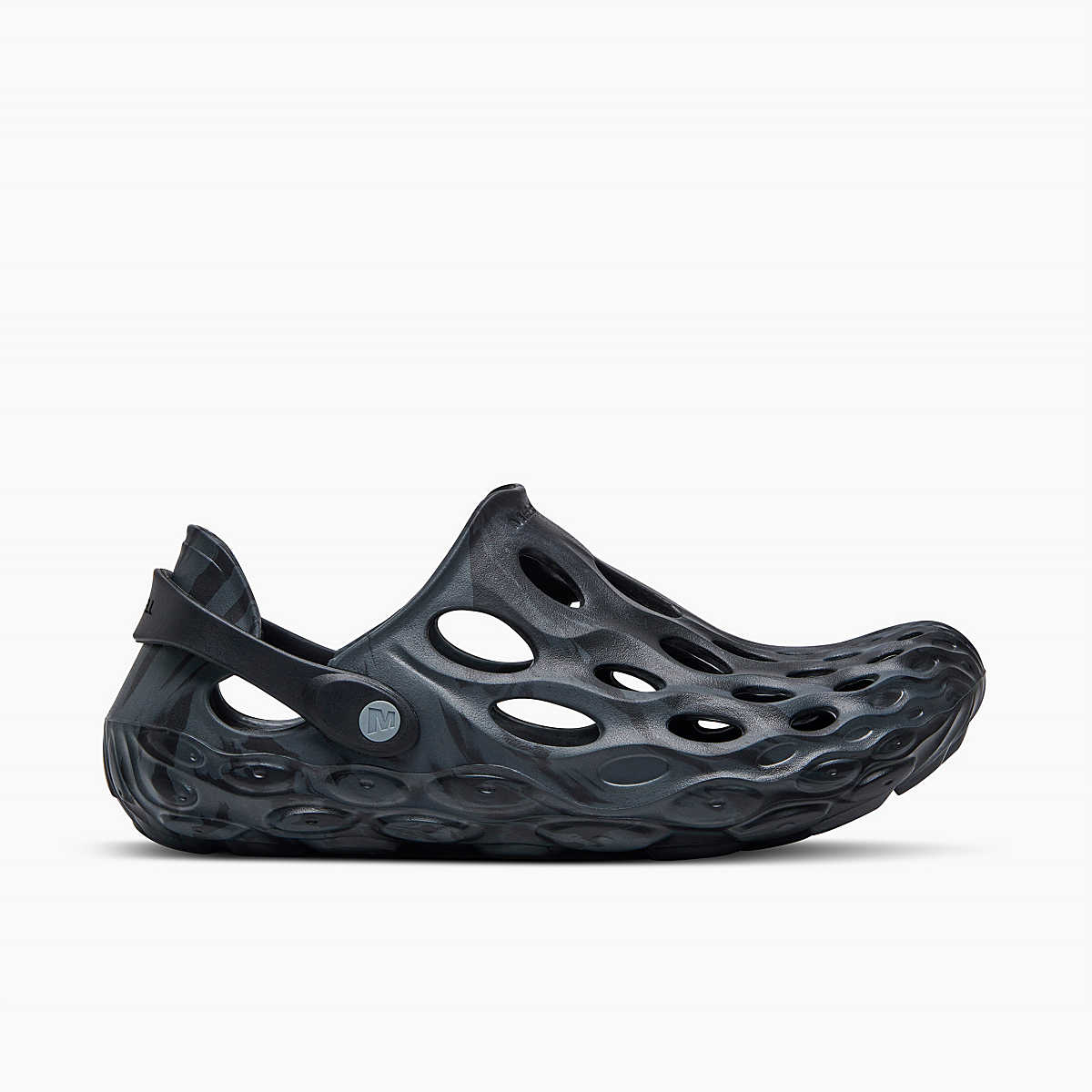 Merrell on sale hydro drift