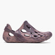 Merrell Hydro Moc - A durable and comfortable water-friendly shoe.