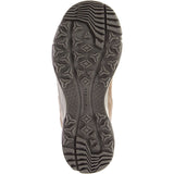M Select GRIP Outsole - Provides flexible traction and secure grip on various terrain.