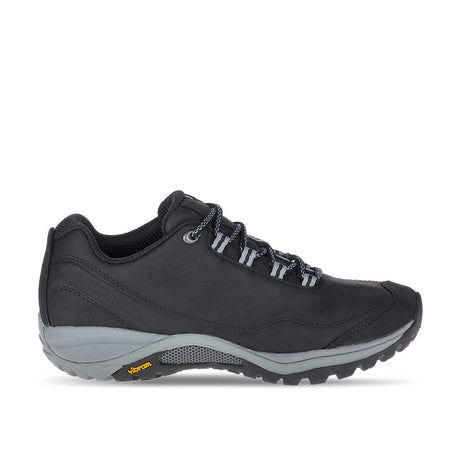 Merrell Siren Traveller 3 - Stylish and durable women's trail shoes for outdoor adventures.