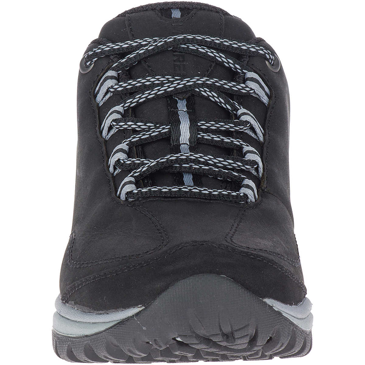 Breathable Mesh Lining - Enhances airflow to keep feet cool and dry during activity.