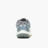 Merrell Air Cushion - Absorbs shock and provides stability for a responsive ride.