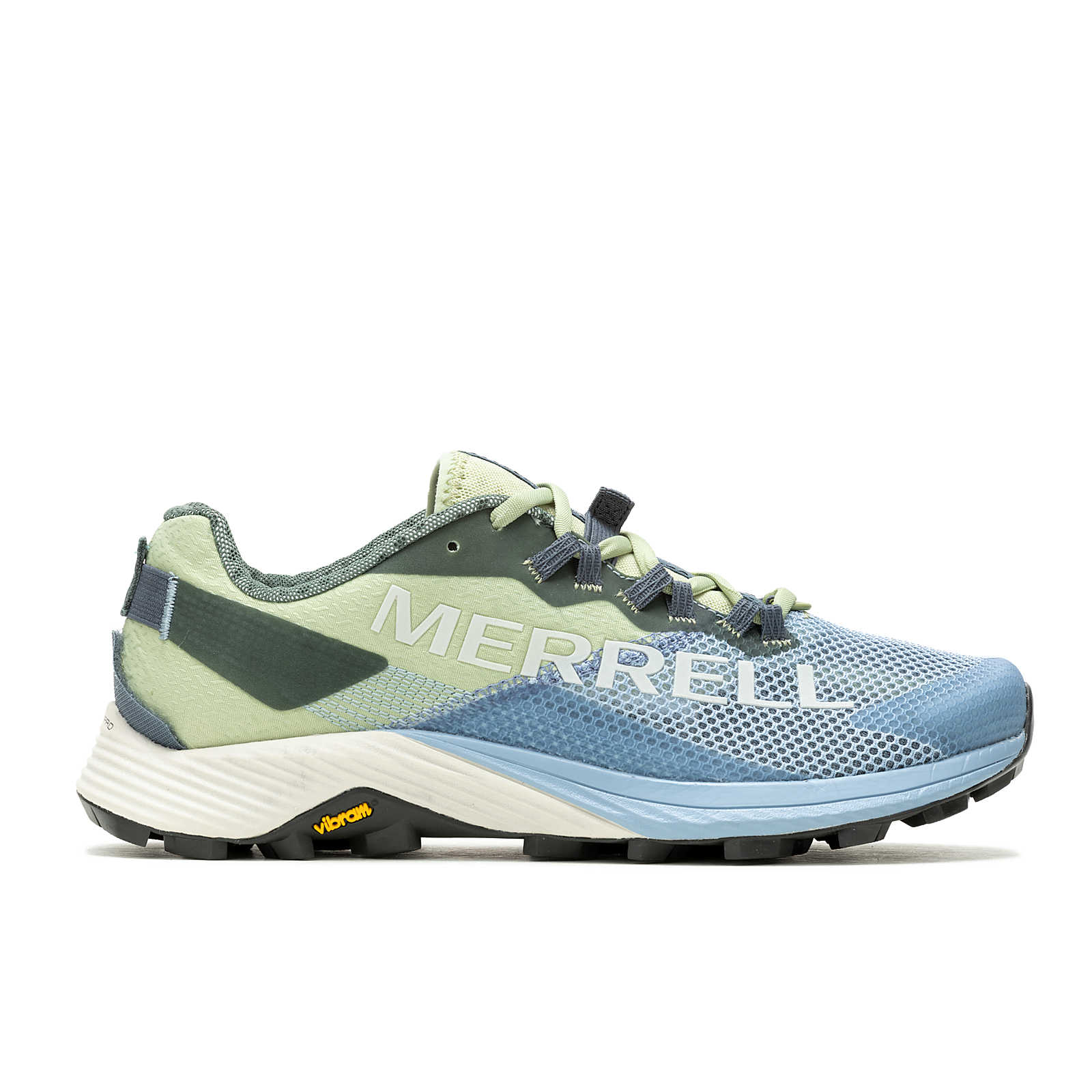 Merrell - MTL Long Sky 2 - Women's – Urban Tactical