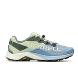 Merrell MTL Long Sky 2 - Womens