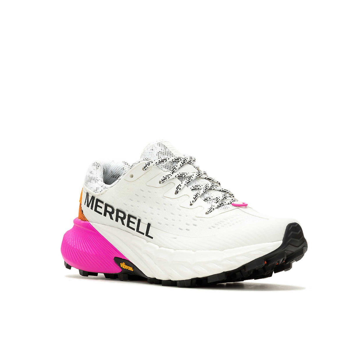 Merrell Agility Peak 5 - Womens