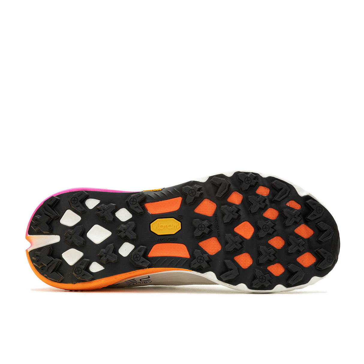 Merrell Agility Peak 5 - Womens