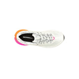 Merrell Agility Peak 5 - Womens