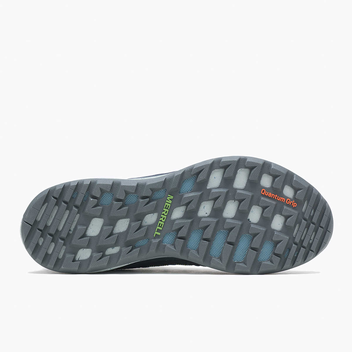 Merrell - Bravada 2 – Urban Tactical