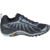 Merrell Siren Edge 3 - Versatile women's sneakers for outdoor activities.