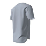 FREE GWP - New Balance Impact Run Short Sleeve - Mens