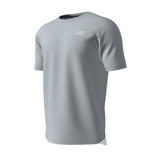 FREE GWP - New Balance Impact Run Short Sleeve - Mens