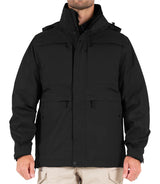 First Tactical Men's Tactix System Parka