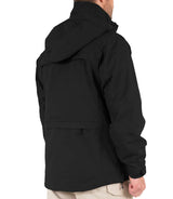 First Tactical Men's Tactix System Parka