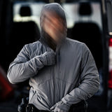 Outdoor Research - Men's Shadow Hybrid Hoodie