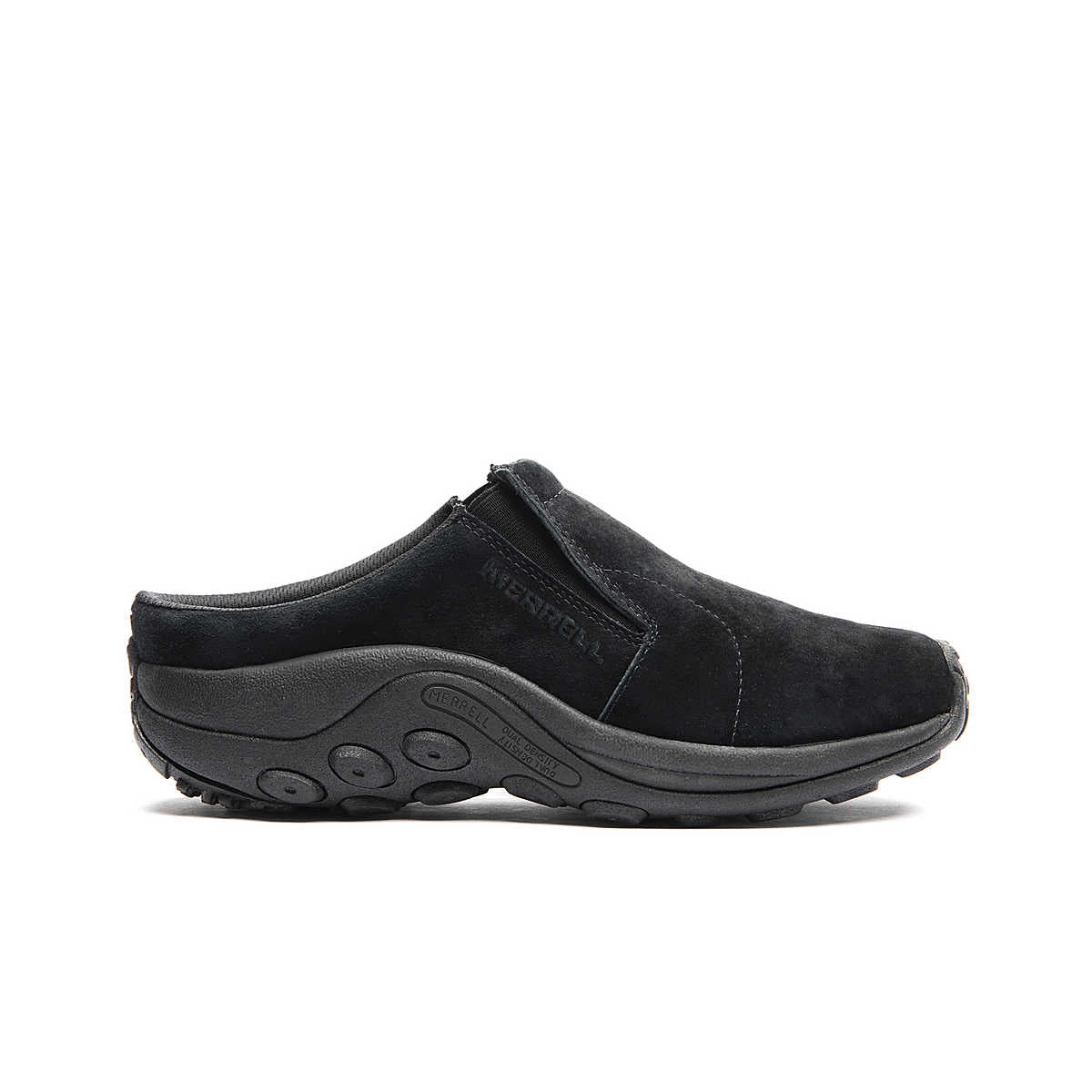 Merrell hot sale urban shoes