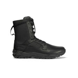 Merrell MQC Patrol Zip Boot