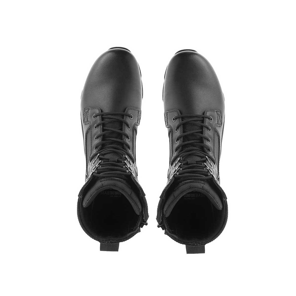 Merrell - MQC Patrol Zip Boot – Urban Tactical