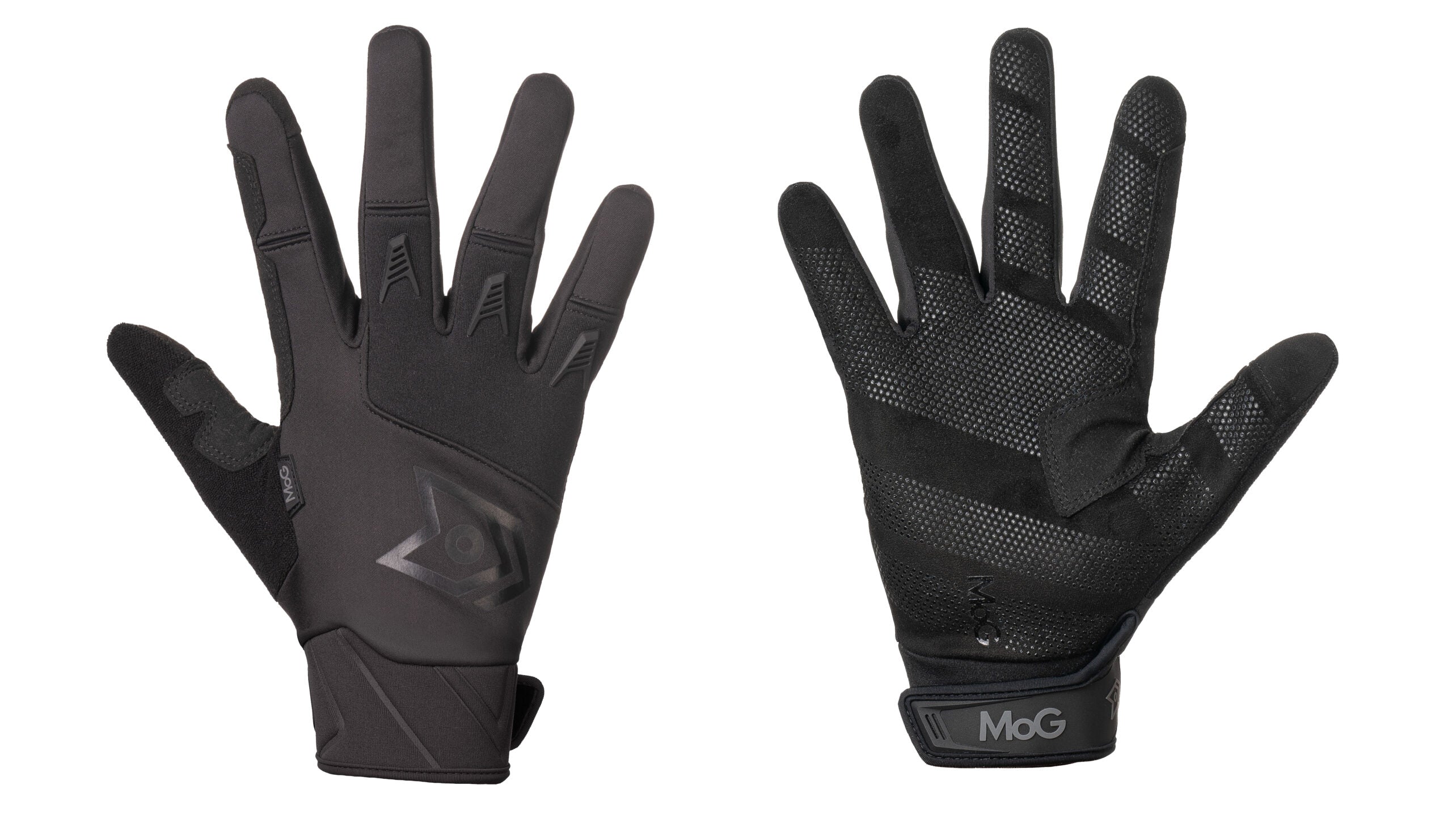 MoG-Polar-black-scaled.jpg?v=